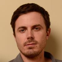 Отзыв от Давид - Visa DTV